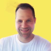 Scott Logan – iGaming Expert and AI Betting Systems Builder