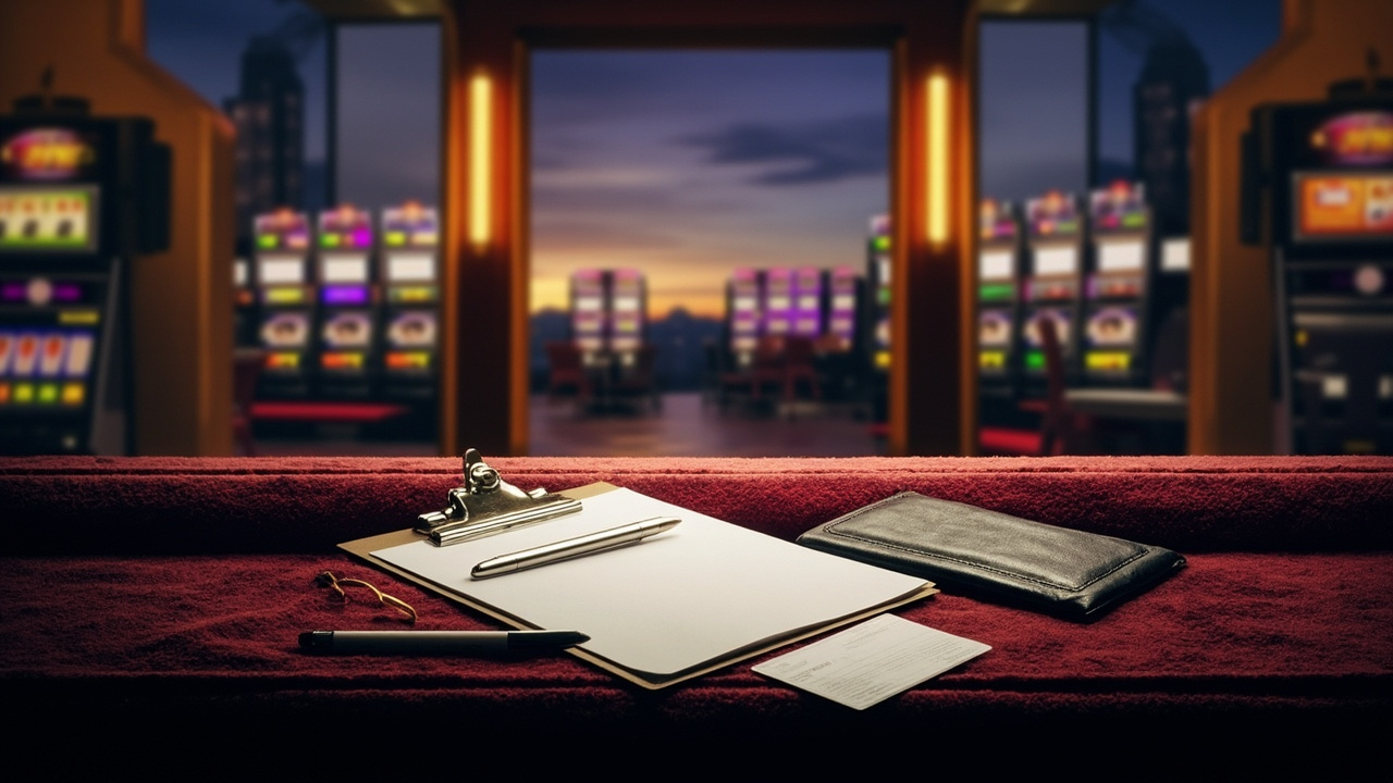 questions-to-ask-before-joining-a-casino-5.jpg