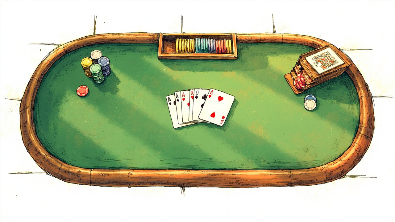 Rtp Progressive Pokies Guide 2