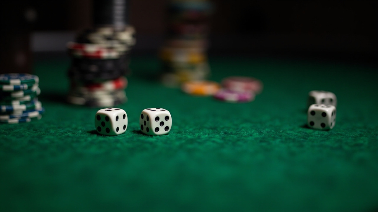Rtp Progressive Pokies Guide 4